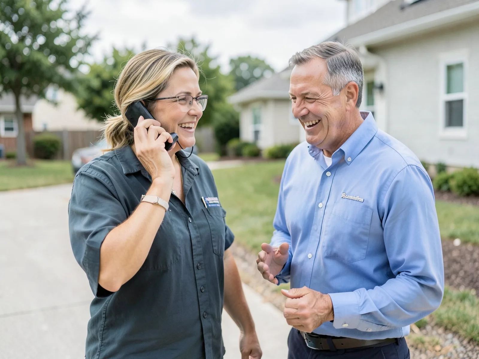 Frequently Asked Questions About Wall Water Cleanup in Whiting, IN